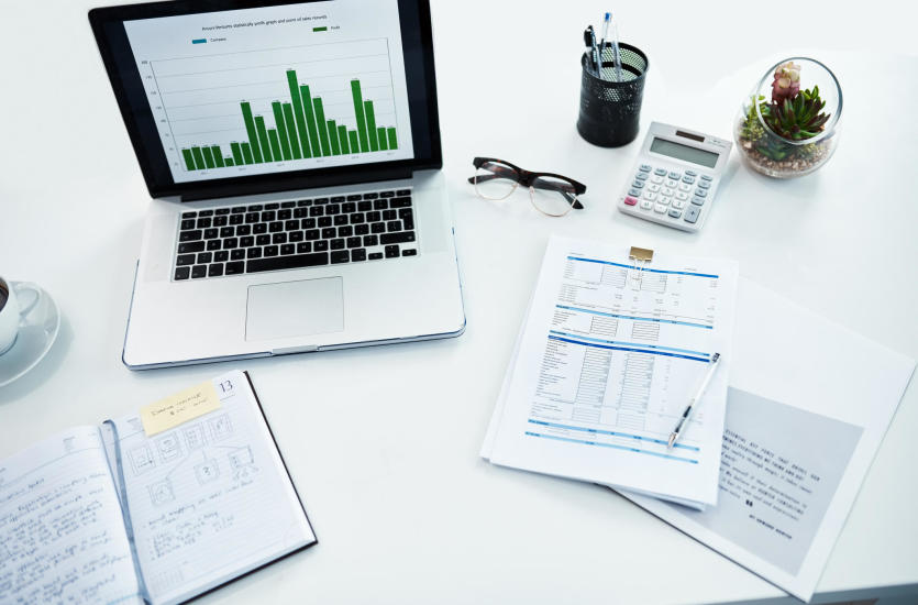 Bezpieczne inwestycje w firmie z pomocą firmy Alfa Audit & Advisory Bezpieczne inwestycje w firmie z pomocą firmy Alfa Audit & Advisory