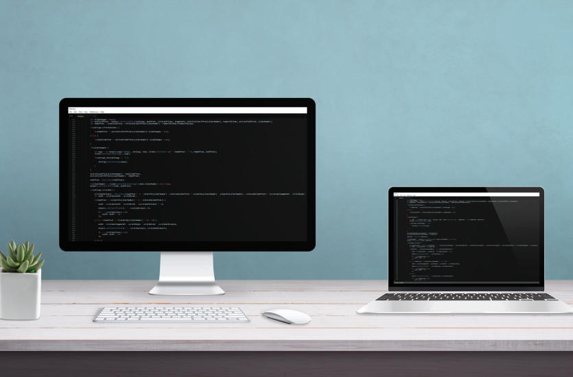 Jakie są najczęstsze awarie komputerów PC?