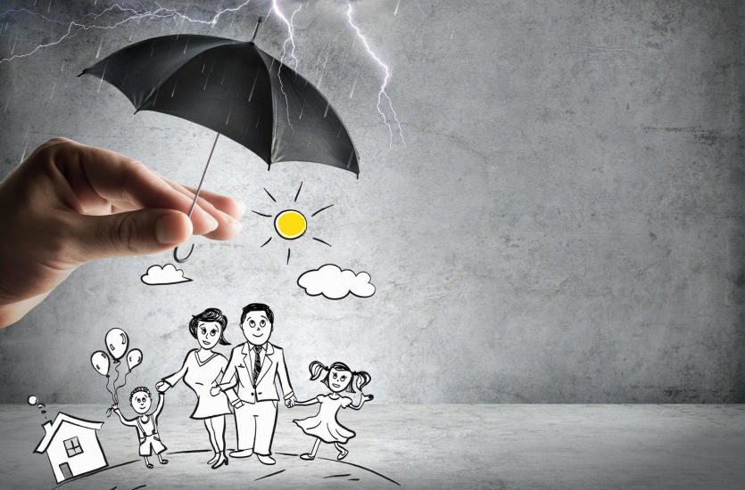 Centrum ubezpieczeniowe w Jeleniej Górze