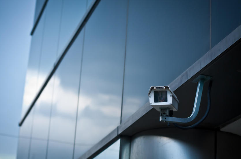 Zadbaj o bezpieczeństwo w swoim domu z instalacjami firmy Service