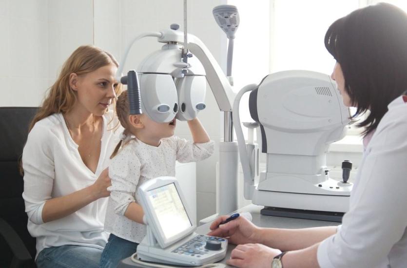 Co to są synoptofory?