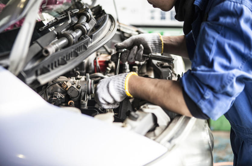 Napraw silnik z firmą MOTORTECH Pawła Gawdzińskiego Napraw silnik z firmą MOTORTECH Pawła Gawdzińskiego