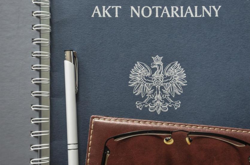 Kiedy warto wybrać się do kancelarii notarialnej? Kiedy warto wybrać się do kancelarii notarialnej?