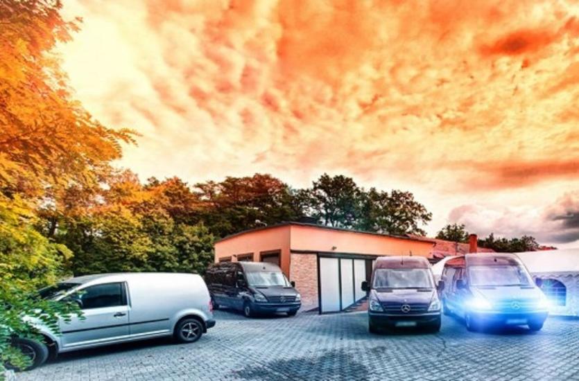 Dlaczego warto poddawać swoje produkty kontroli jakości z firmą Dtl Sp. z o.o.?