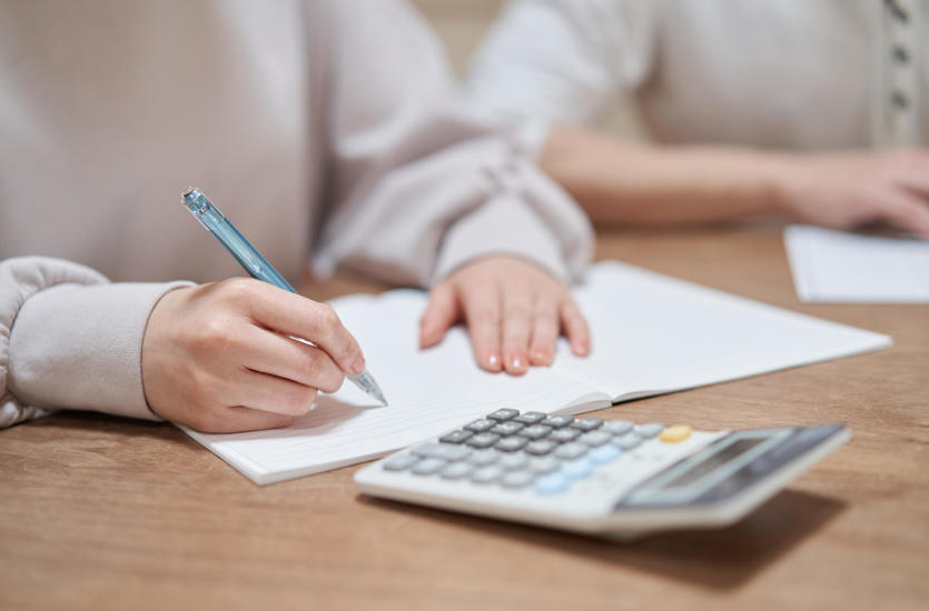 MT Biuro Rachunkowo-Podatkowe – obsługa firm i osób prywatnych