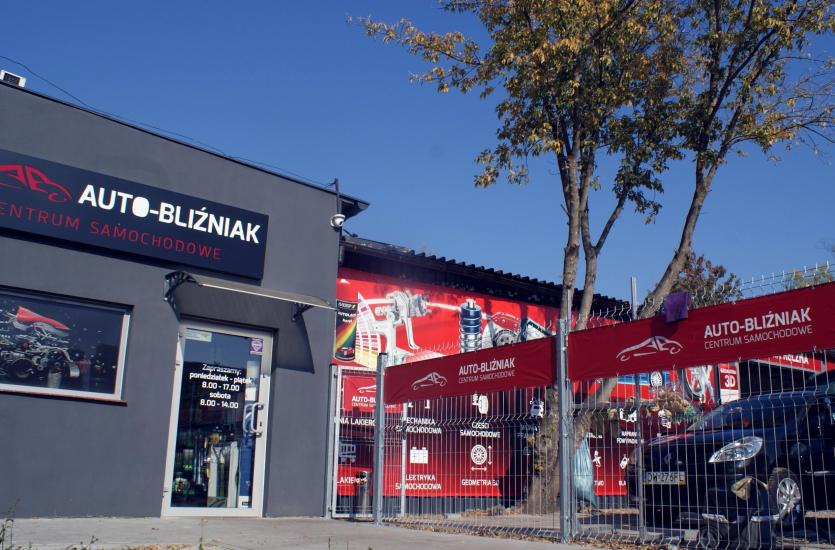 Dlaczego należy przeprowadzać techniczne i okresowe przeglądy samochodów? Dlaczego należy przeprowadzać techniczne i okresowe przeglądy samochodów?