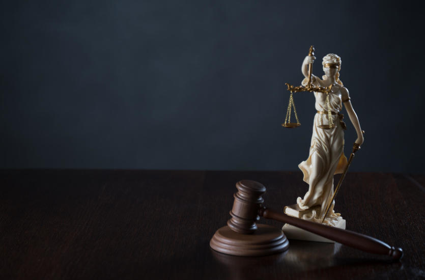 Kancelaria Radcy Prawnego Witold Modzelewski – jak wyjść z długów? Kancelaria Radcy Prawnego Witold Modzelewski – jak wyjść z długów?