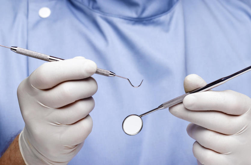 Gabinet Stomatologiczny Estetyka – stomatologia zachowawcza dla każdego Gabinet Stomatologiczny Estetyka – stomatologia zachowawcza dla każdego