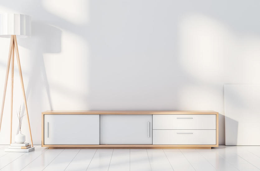 Stylowe meble bielone – firma Meble Targowa Stylowe meble bielone – firma Meble Targowa