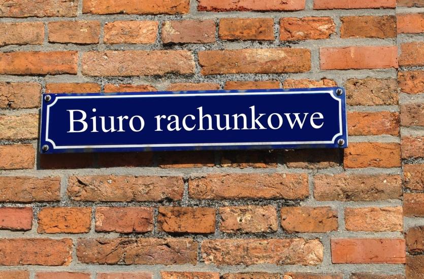 Cechy nowoczesnego biura rachunkowego Cechy nowoczesnego biura rachunkowego