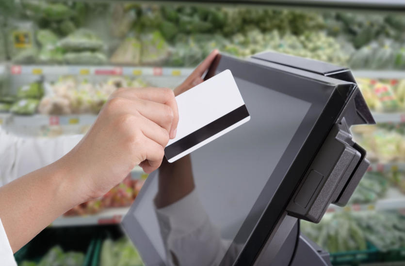 Czym są systemy POS i jak wybrać najlepszy? Czym są systemy POS i jak wybrać najlepszy?