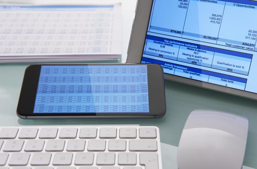 Biuro Rachunkowe Factor – kiedy skorzystać z usług doradcy podatkowego?