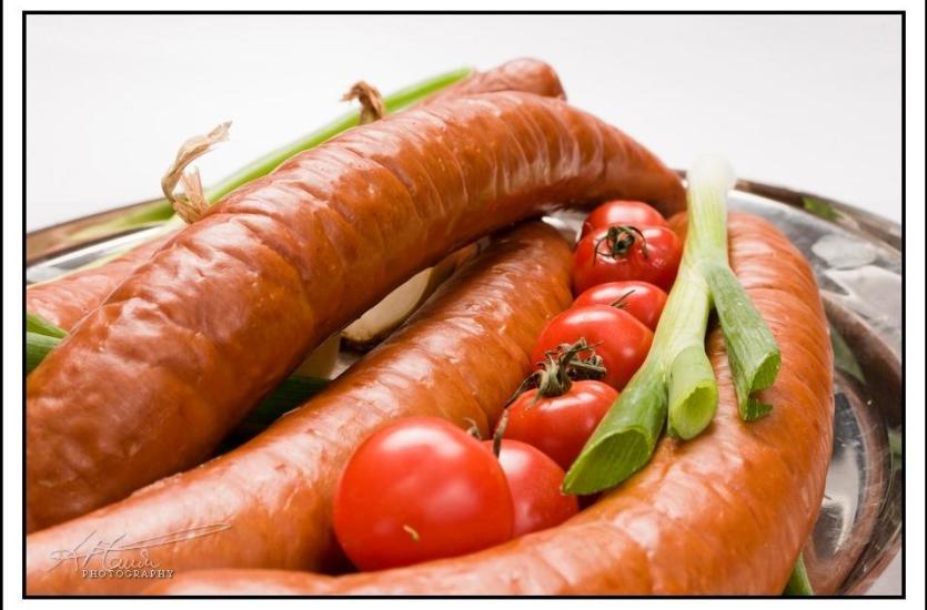 Jakie mięso jest najlepsze na grilla?