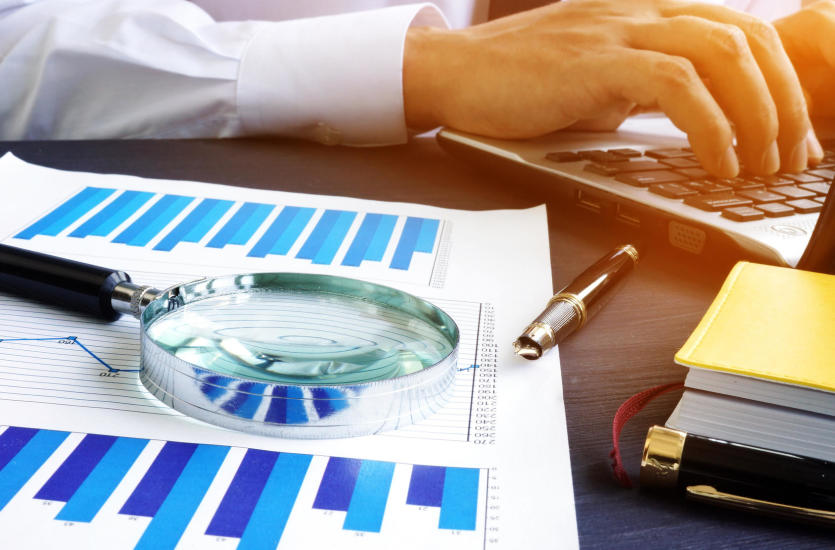 Świdnickie biuro audytorskie– dlaczego warto korzystać z jego usług?