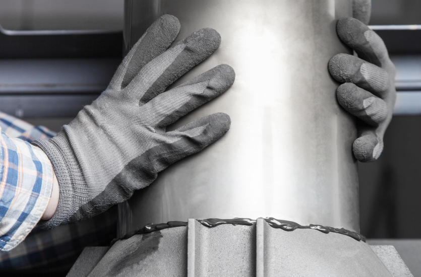 Montaż wkładu kominowego – o czym warto wiedzieć?