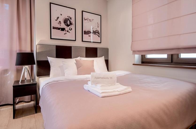 PIK – producent i dystrybutor tekstyliów hotelowych PIK – producent i dystrybutor tekstyliów hotelowych