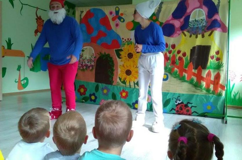 Dobre przedszkole - jak wybrać i na co zwracać uwagę. Dobre przedszkole - jak wybrać i na co zwracać uwagę.