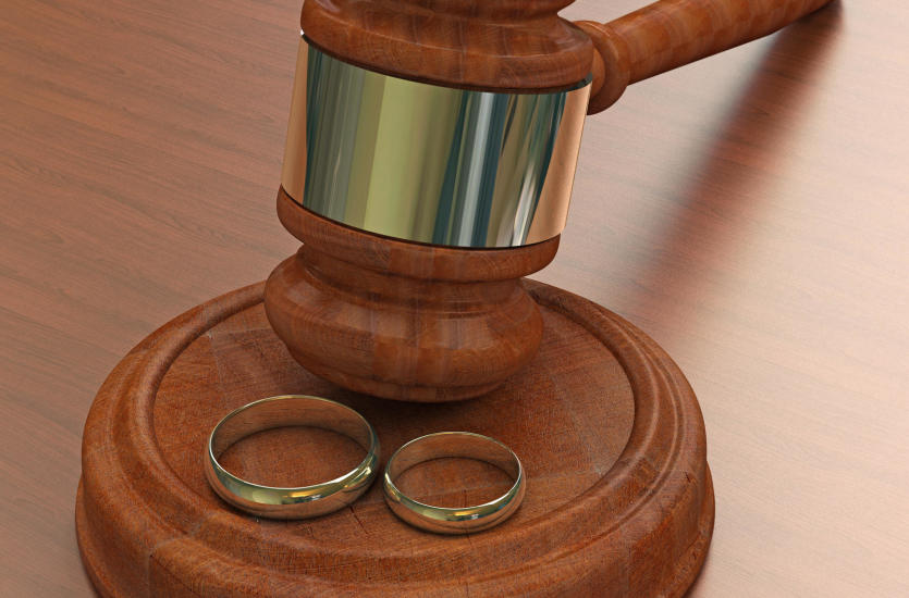 Przeprowadź swój rozwód szybko i sprawnie z pomocą specjalistów z Zespołu Adwokackiego Nr 1