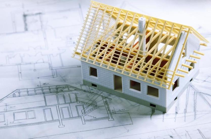 Dlaczego warto zlecić wycenę nieruchomości?