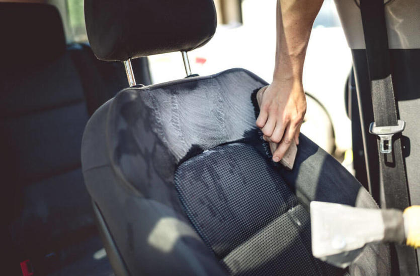 Czym jest auto detailing i dlaczego warto się nim zainteresować? Czym jest auto detailing i dlaczego warto się nim zainteresować?