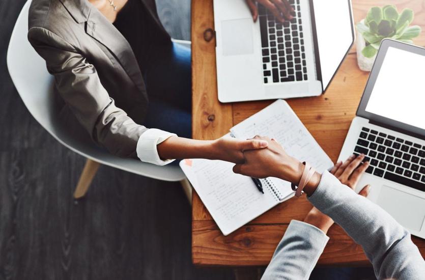 Anna Jędrzejczak-Kancelaria Mediacji. Pozasądowy sposób na porozumienie