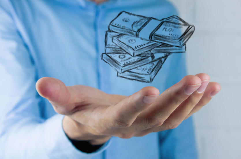 Kredyt – dlaczego warto go wziąć z pomocą doradcy?