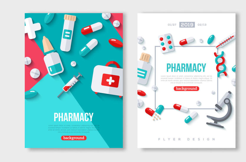 Korzyści wynikające z inwestycji w drukowane materiały reklamowe od GS Media