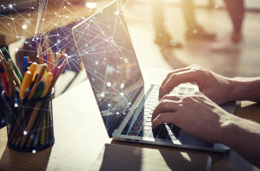 Co powinieneś wiedzieć, zanim zdecydujesz się na światłowodowy Internet? Co powinieneś wiedzieć, zanim zdecydujesz się na światłowodowy Internet?