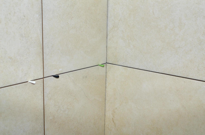 Art Styl Adam Franzke to firma wykonująca usługi glazurnicze