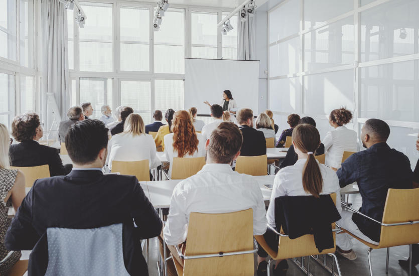 Centrum Szkoleniowo-Doradcze Pancernik -szkolenia BHP dla Twoich pracowników