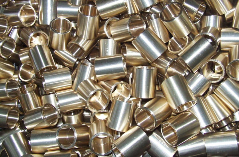 Rolbud – producent tulei Rolbud – producent tulei