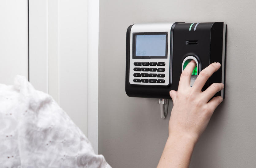 Profesjonalne instalacje alarmowe dla domów jednorodzinnych w ofercie firmy Alert Protection-Paweł Malinowski Profesjonalne instalacje alarmowe dla domów jednorodzinnych w ofercie firmy Alert Protection-Paweł Malinowski