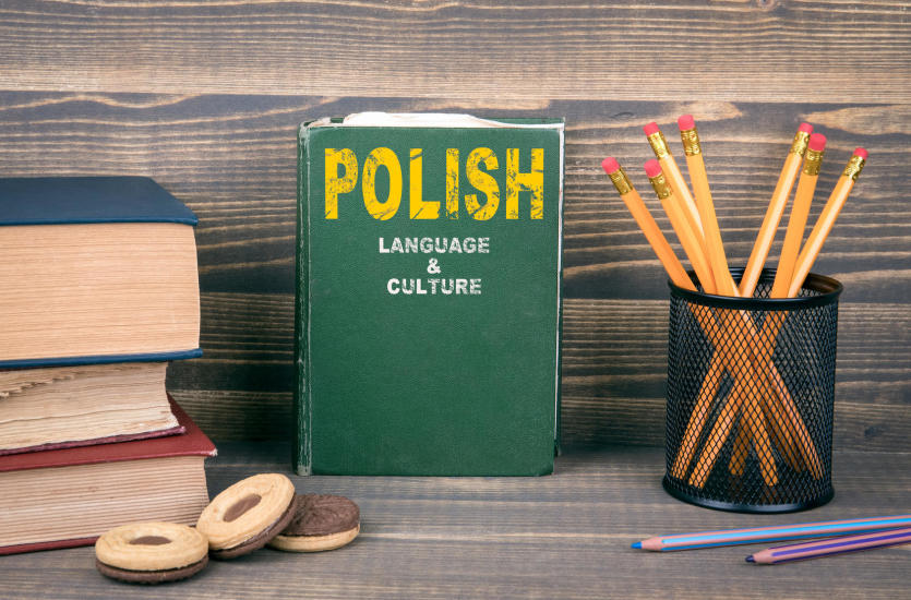 Język polski dla cudzoziemców – jak przełamać barierę komunikacyjną? Język polski dla cudzoziemców – jak przełamać barierę komunikacyjną?