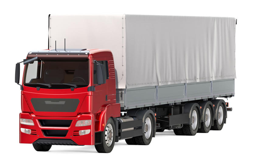Oferta plandek samochodowych firmy Best-Plan Oferta plandek samochodowych firmy Best-Plan