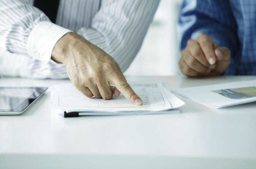  Wynajem wirtualnego biura w ofercie firmy SAGRA