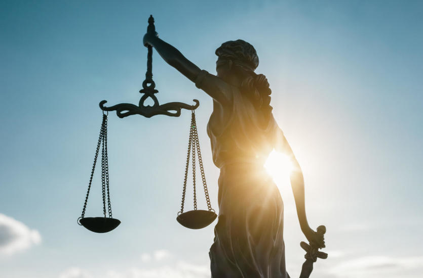 Rozwód, podział majątku, alimenty na dziecko – tylko z pomocą radcy prawnego! Rozwód, podział majątku, alimenty na dziecko – tylko z pomocą radcy prawnego!