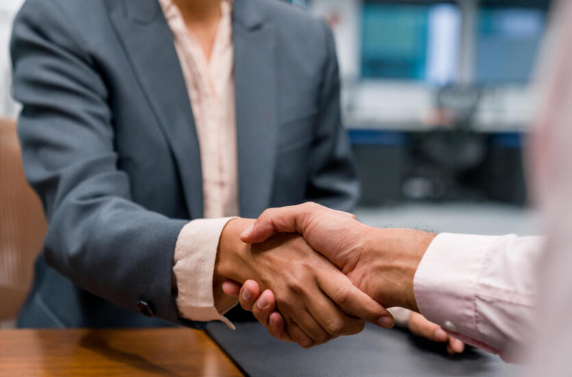 Czym zajmuje się notariusz w Kancelarii Notarialnej Notariusze Anna Błażewicz Andrzej Mysłowski s.c.?