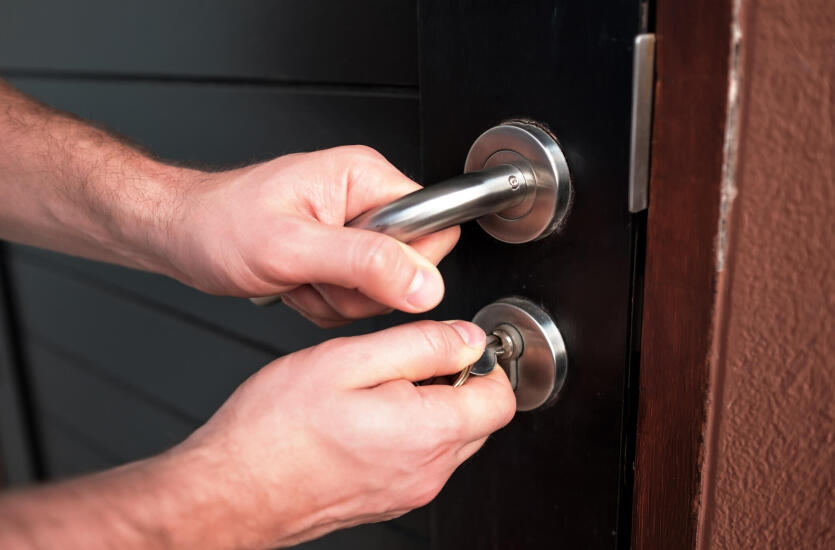 Bogata oferta firmy Master Key Belmet-1 – co dokładnie w niej znajdziemy? Bogata oferta firmy Master Key Belmet-1 – co dokładnie w niej znajdziemy?