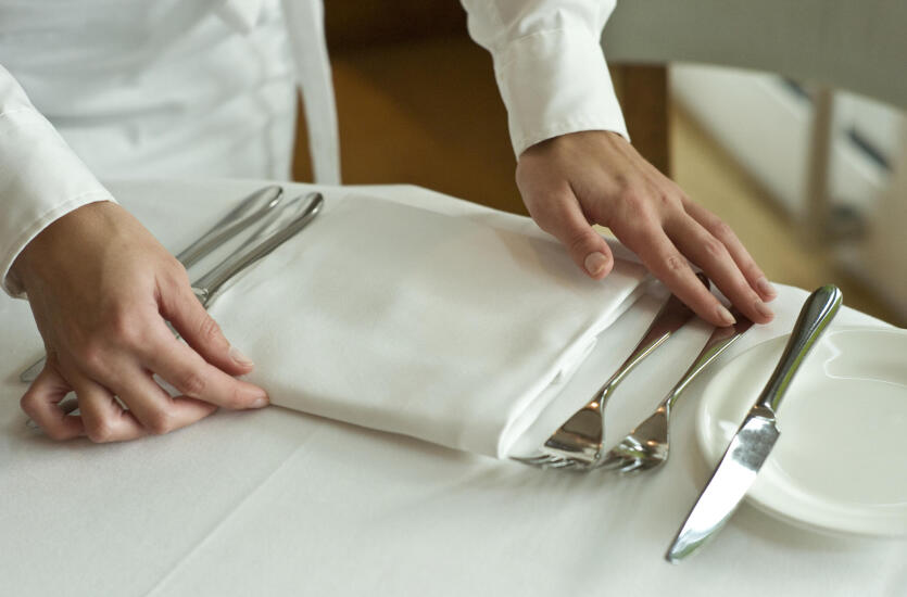 Bar Dobra Kuchnia w Starej Aptece – domowe jedzenie kuchni polskiej i catering Bar Dobra Kuchnia w Starej Aptece – domowe jedzenie kuchni polskiej i catering