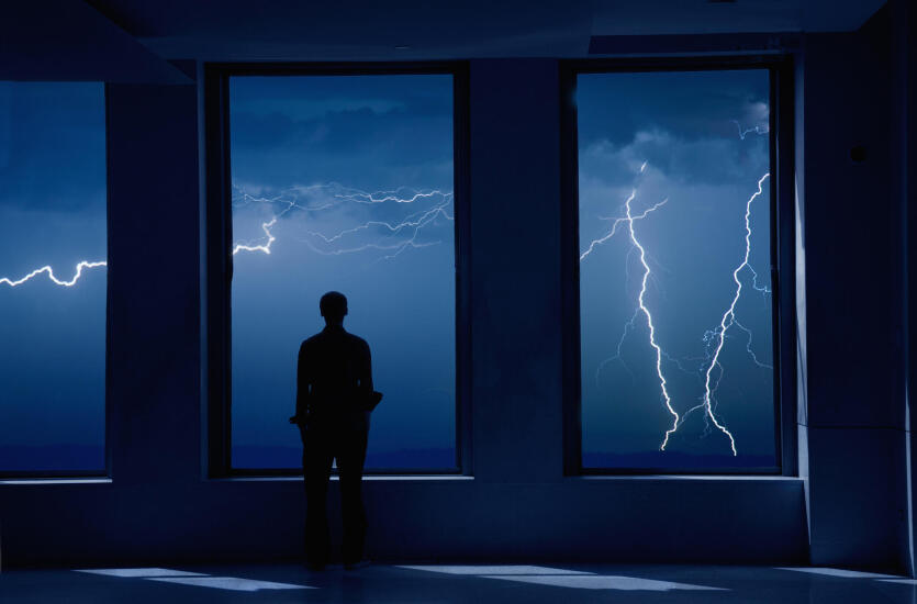  Budowa i znaczenie instalacji odgromowej ze specjalistami z firmy El-Seb