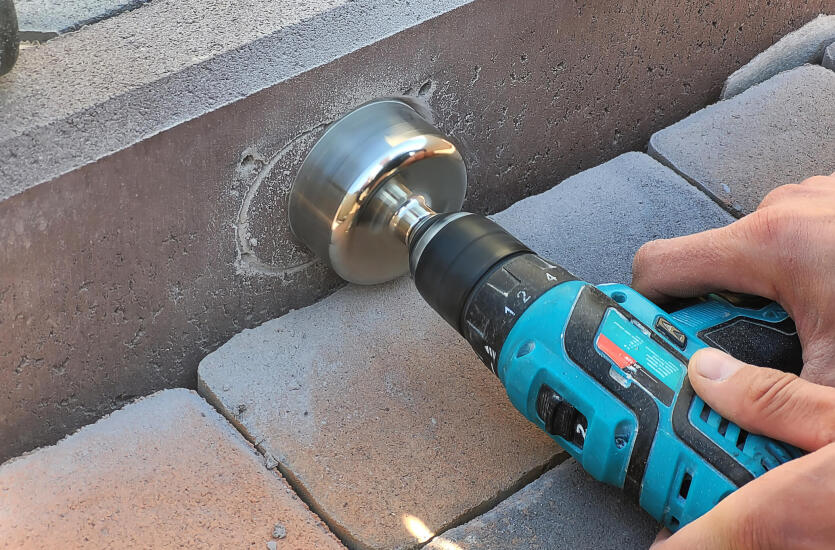 Wiercenie i cięcie betonu techniką diamentową w ofercie firmy budowlanej ABP – na czym polega i jakie ma zalety? Wiercenie i cięcie betonu techniką diamentową w ofercie firmy budowlanej ABP – na czym polega i jakie ma zalety?