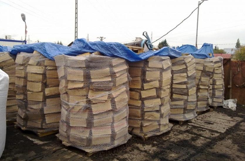 Materiały opałowe w ofercie renomowanych składów Materiały opałowe w ofercie renomowanych składów