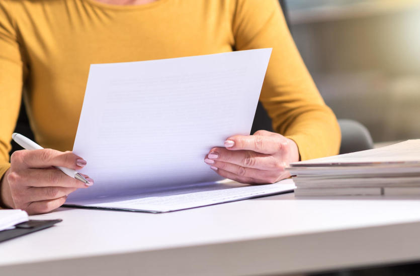 Profesjonalne wsparcie dla małych przedsiębiorstw Profesjonalne wsparcie dla małych przedsiębiorstw