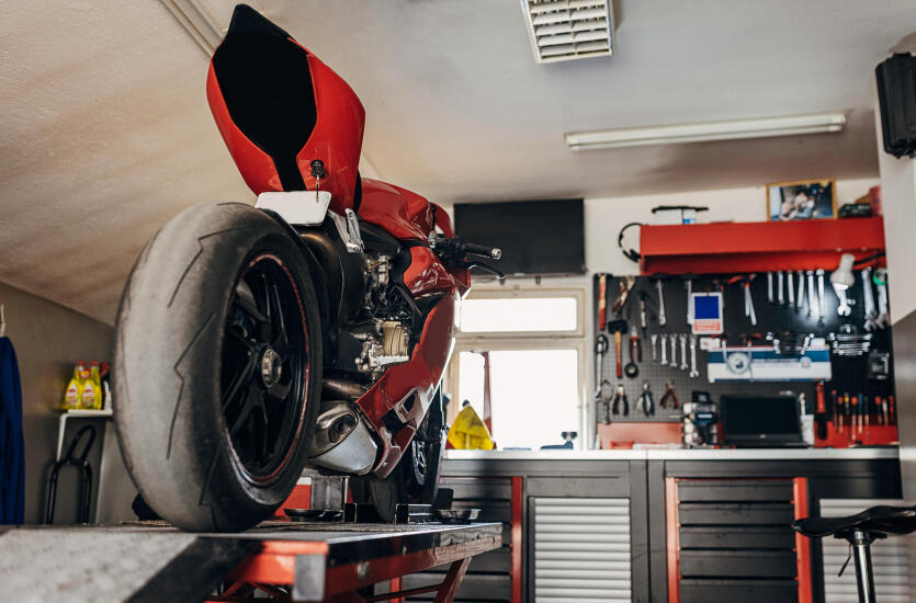Naprawa quadów, skuterów i motorów z firmą Marek Mostowy Szlifiernia Cylindrów Naprawa quadów, skuterów i motorów z firmą Marek Mostowy Szlifiernia Cylindrów