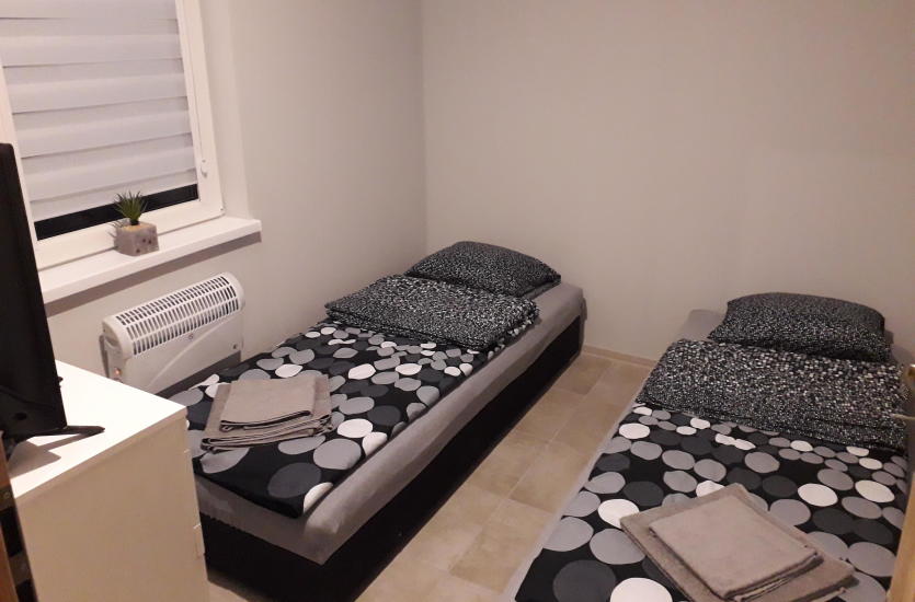 Wypoczynek w domkach! Jak zmienia się infrastruktura hotelarska w Polsce Wypoczynek w domkach! Jak zmienia się infrastruktura hotelarska w Polsce