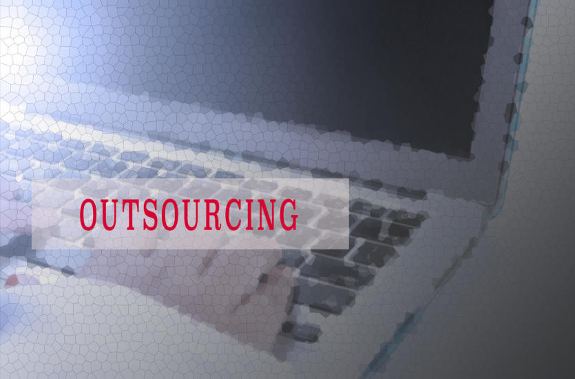 Outsourcing IT – czym jest i jakie niesie korzyści?