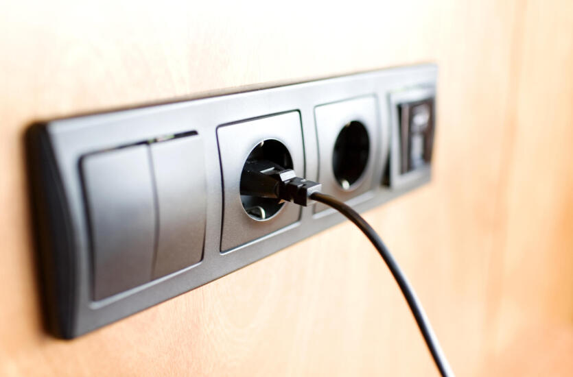 Do czego służy modułowy magazyn energii? Do czego służy modułowy magazyn energii?