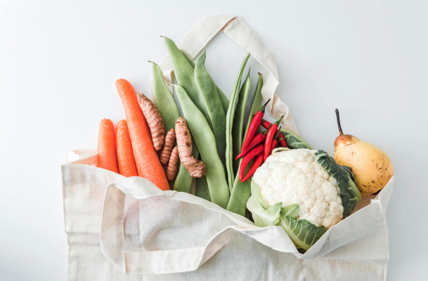 Zero waste. Trend, który chroni środowisko? To możliwe! Zero waste. Trend, który chroni środowisko? To możliwe!