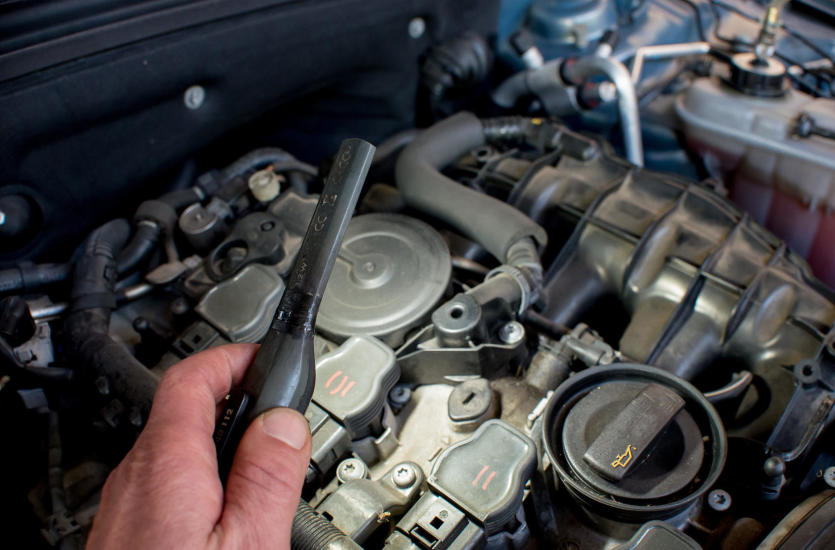 STS Turbo – serwis powstały z pasji do motoryzacji STS Turbo – serwis powstały z pasji do motoryzacji