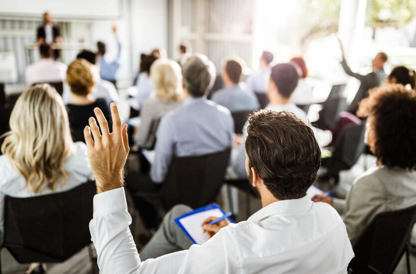 Eksperci z firmy językowo-informatycznej Lingua-It odpowiadają na pytania z zakresu profesjonalnego tłumaczenia i usług informatycznych